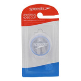 Presilha Nasal Universal Nose Clip Original Speedo