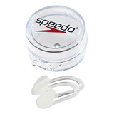 Presilha Nasal Universal Nose Clip Speedo