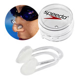 Presilha Nasal Universal Nose