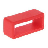 22mm