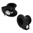Presilha Par Bloqueador 30mm Barra Pump 1 1 8