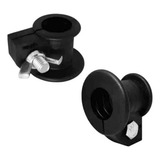 Presilha Par Bloqueador 30mm Barra Pump 1 1 8