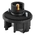 Presilha Para Cabo/ Passa Parede Iveco Tector 504000540
