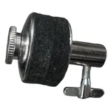 Presilha Para Chimbal Hi