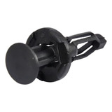 Presilha Para choque Hilux 2016 2017 2018 Toyota