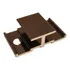 Presilha Para Deck 4 000 Unidades