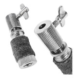 Presilha Para Hi Hat Cachimbo De Chimbal