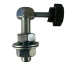 Presilha Para Hi Hat Furo De 1 4 6 4mm Simples Funcional