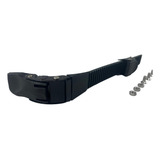 Presilha Para Patins Traxart