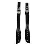 Presilha Peitoral Fivela Inferior 45 Patins Fila Nrk Par