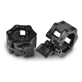 Presilha Pequena Par 28mm Barra Anilha Halter Peso Academia