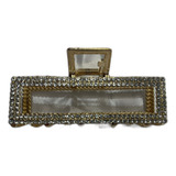 Strass