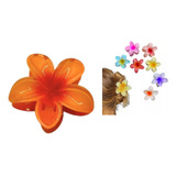 Laranja