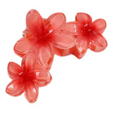 Flor
