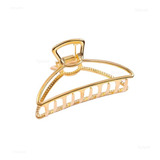 Dourado