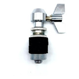 Presilha Premium Para Chimbal Dhc1018