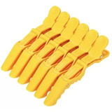 Amarelo