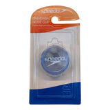 Presilha Protetor De Nariz Speedo Nose Clip Natação