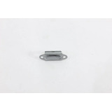 Presilha Suporte Feixo trava do Capo Cargo 85 11 Original