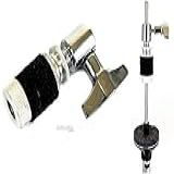 PRESILHA TORELLI UNIVERSAL PARA HIHAT TA017