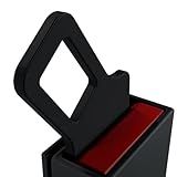 ARTBOX3D
