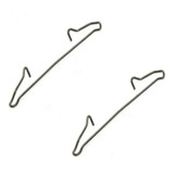 Onix