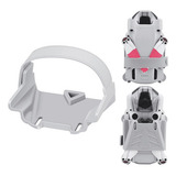 Presilha Trava Hélices Braços Protetor Dji Mini 3 Pro Drone