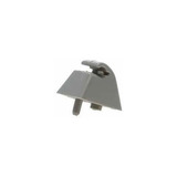 Presilha Trava Suporte Quebra Sol Corsa Classic Wind Wagon