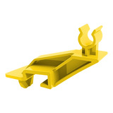 Ka