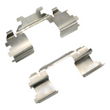 Inox