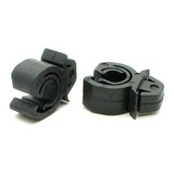 Presilha Vareta Capo Astra Vectra Zafira Original Gm