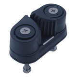 Presilhas Cam Para Barcos