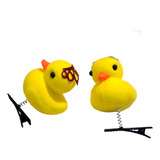 2pç