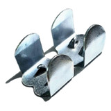 Presilhas Para Corda 6
