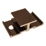 Presilhas Para Deck 1 200 Unidades 