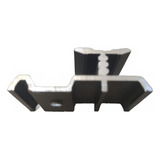 Presilhas Plus Para Deck Fixação Oculta pct C 100 
