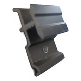 Presilhas Plus Para Deck Fixação Oculta pct C 1300 