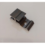 Presilhas Plus Para Deck Fixação Oculta pct C 800 