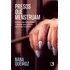 Presos Que Menstruam, De Queiroz, Nana. Editorial Editora Record Ltda., Capa Mole Em Português, 2015