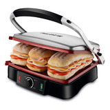 Press Grill 180 Mondial