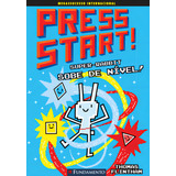 Press Start 2 