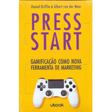 Português