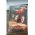 Presságio -nicolas Cage -dvd 