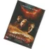 Presságio Com Nicolas Cage Dvd Usado