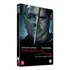 Pressagios De Um Crime Dvd Original Lacrado