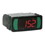 Gauge
