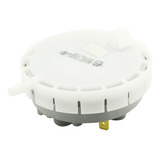 Pressostato 2 Níveis 5v Brastemp W10617044 326009087