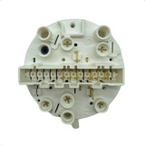 Pressostato 2 Niveis Le750