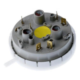 Bwf24a