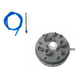 Emicol